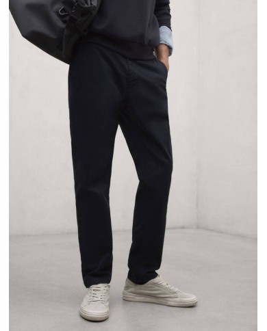 ECOALF Pantalone 