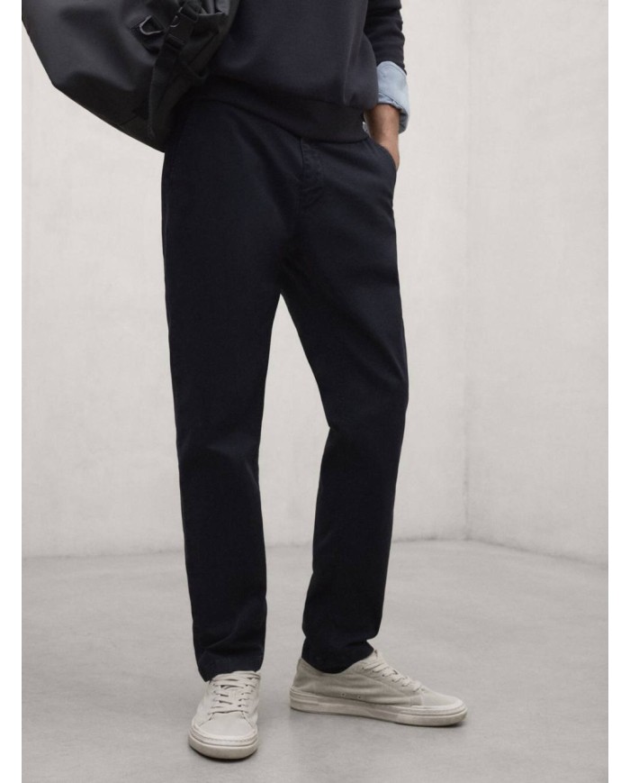 ECOALF Pantalone 