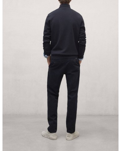 ECOALF Pantalone 
