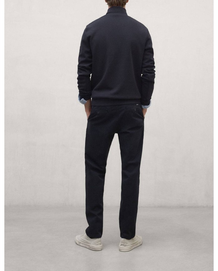 ECOALF Pantalone 