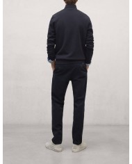 ECOALF Pantalone 