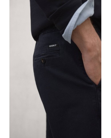 ECOALF Pantalone 