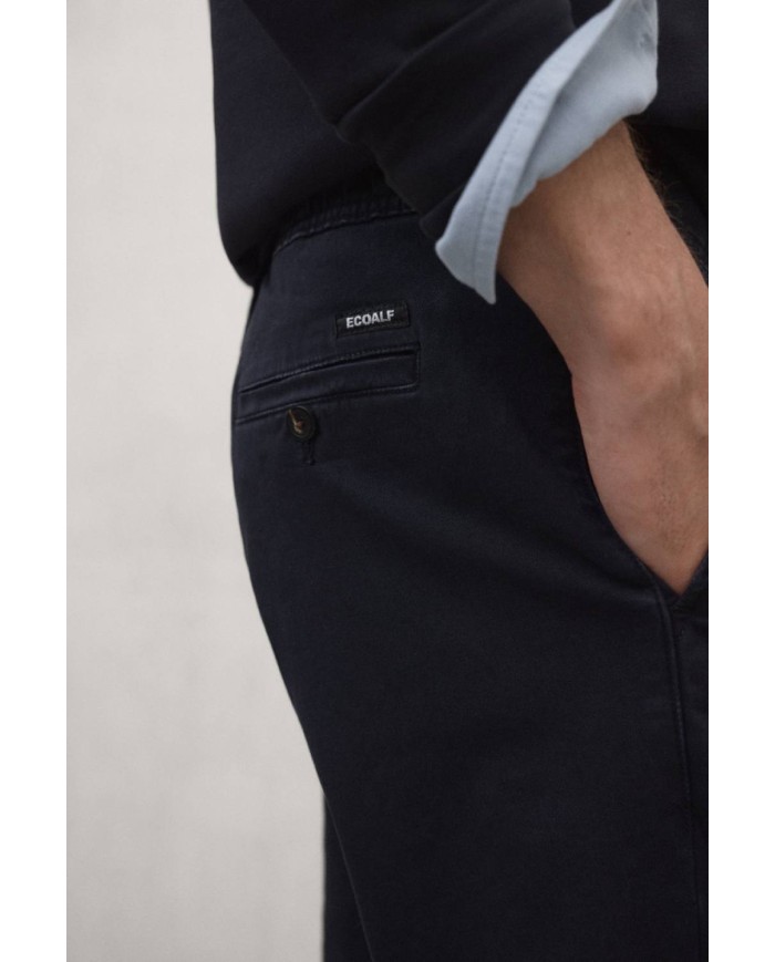 ECOALF Pantalone 