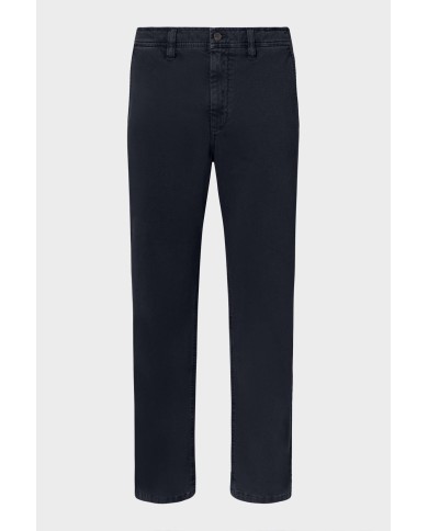 ECOALF Pantalone 