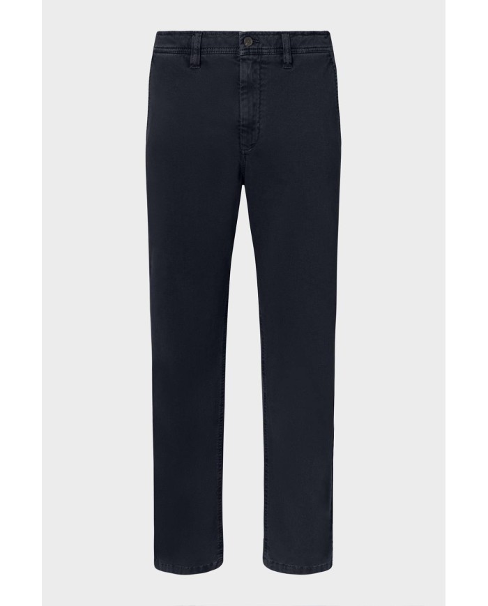 ECOALF Pantalone 