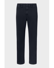 ECOALF Pantalone 