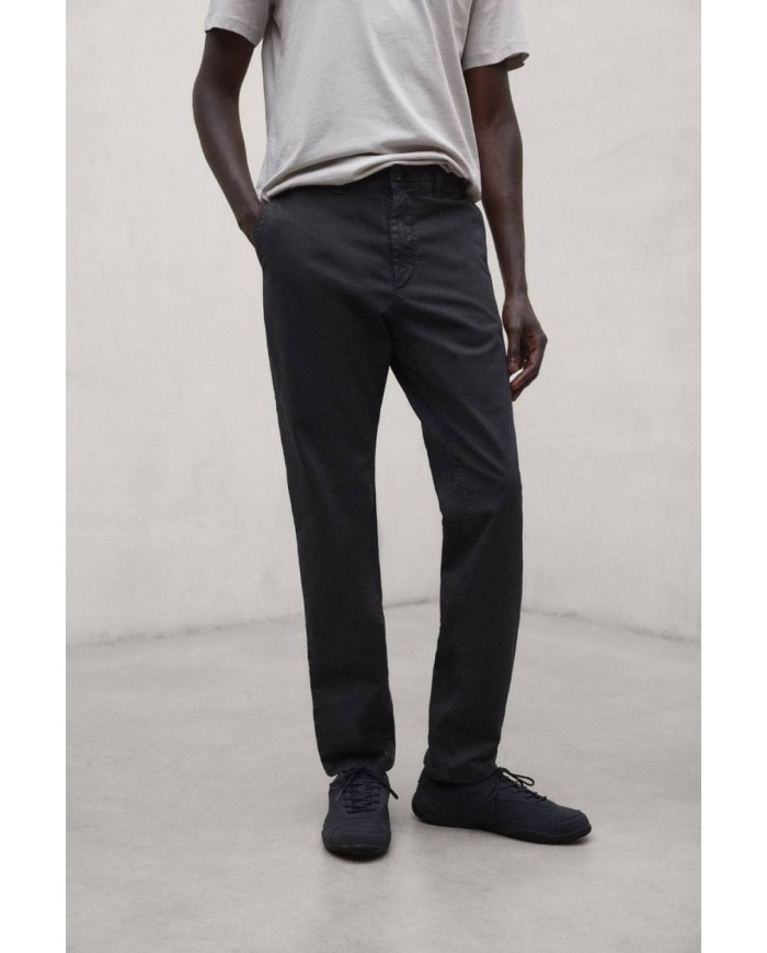 ECOALF Pantalone 