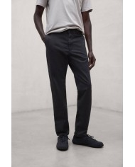 ECOALF Pantalone 