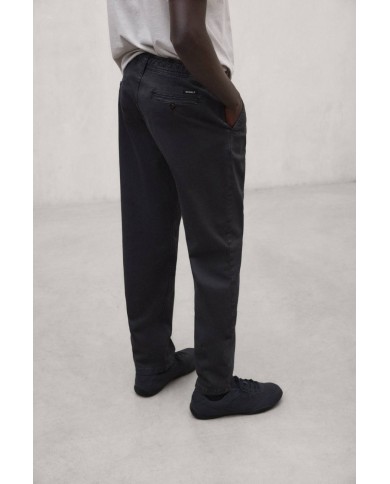 ECOALF Pantalone 