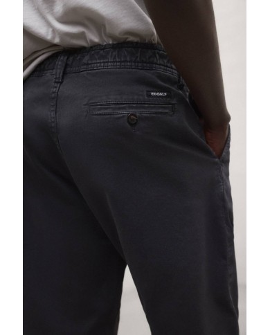 ECOALF Pantalone 