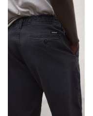 ECOALF Pantalone 