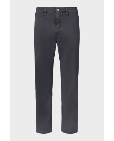 ECOALF Pantalone 