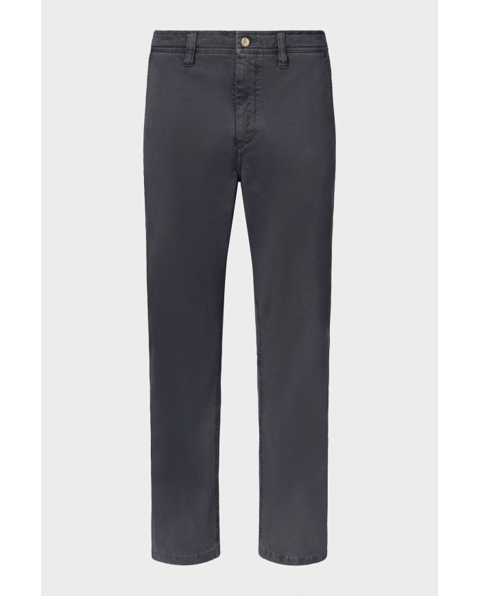ECOALF Pantalone 
