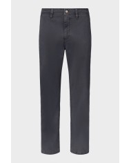 ECOALF Pantalone 