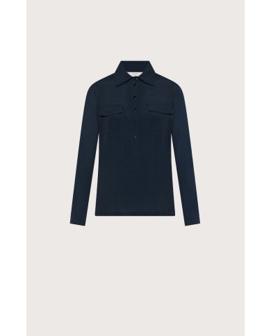 SEVENTY Blusa 