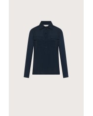 SEVENTY Blusa 