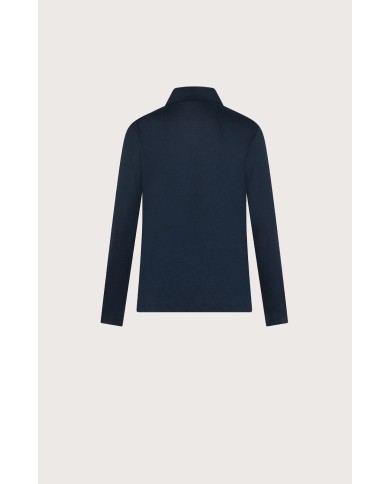 SEVENTY Blusa 