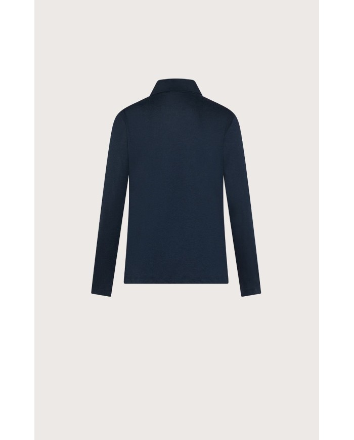 SEVENTY Blusa 