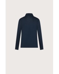 SEVENTY Blusa 