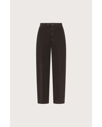 SEVENTY Pantalone 