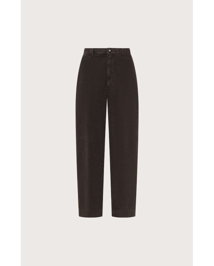 SEVENTY Pantalone 