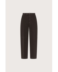 SEVENTY Pantalone 