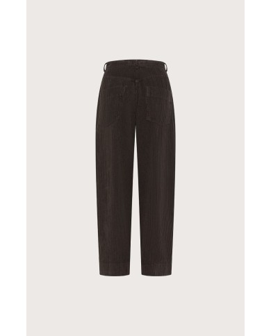 SEVENTY Pantalone 