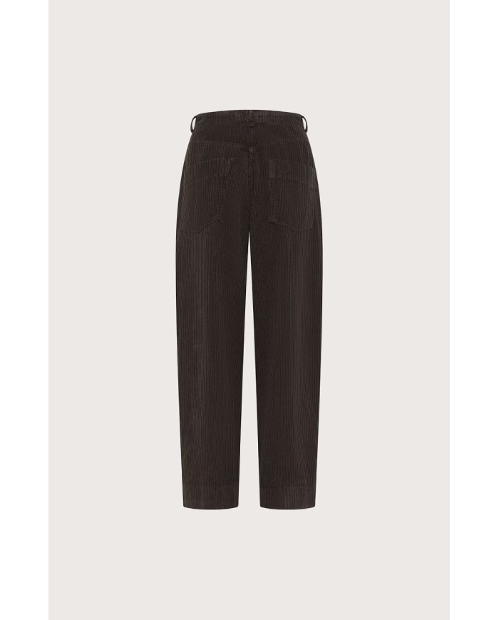 SEVENTY Pantalone 