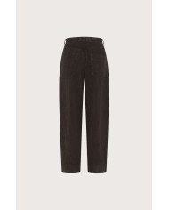 SEVENTY Pantalone 