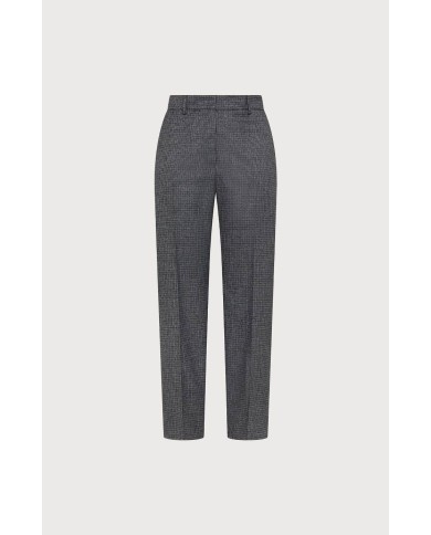 SEVENTY Pantalone 