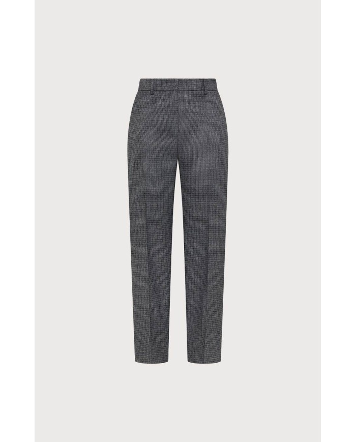 SEVENTY Pantalone 
