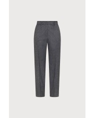 SEVENTY Pantalone 