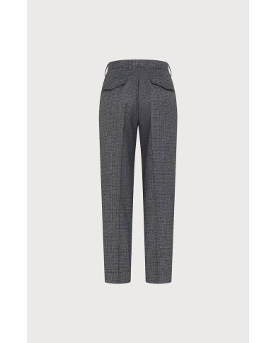 SEVENTY Pantalone 