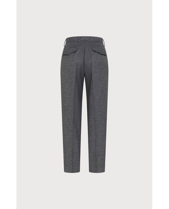 SEVENTY Pantalone 