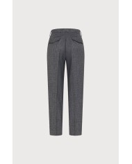 SEVENTY Pantalone 