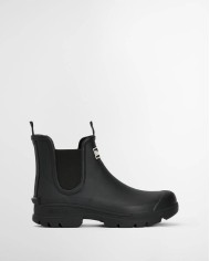 BARBOUR STIVALI UOMO NIMBUS