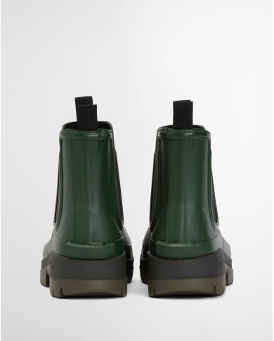 BARBOUR STIVALI UOMO NIMBUS