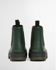BARBOUR STIVALI UOMO NIMBUS