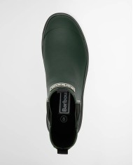 BARBOUR STIVALI UOMO NIMBUS