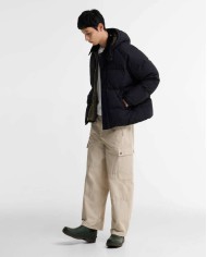 BARBOUR STIVALI UOMO NIMBUS