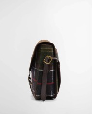 BARBOUR BORSA A TRACOLLA CROMARTY