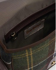 BARBOUR BORSA A TRACOLLA CROMARTY