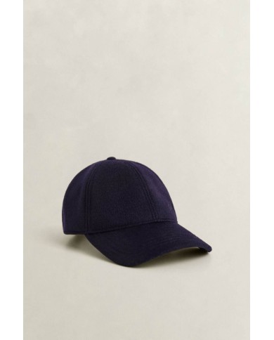 GANT CAPPELLO MELTON