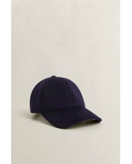 GANT CAPPELLO MELTON