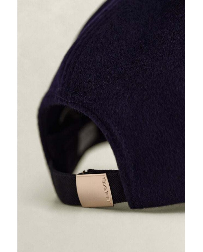 GANT CAPPELLO MELTON