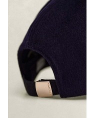 GANT CAPPELLO MELTON