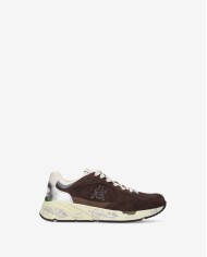 PREMIATA SNEAKERS DONNA MASED 8596