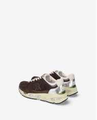 PREMIATA SNEAKERS DONNA MASED 8596