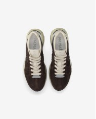 PREMIATA SNEAKERS DONNA MASED 8596