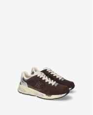PREMIATA SNEAKERS DONNA MASED 8596